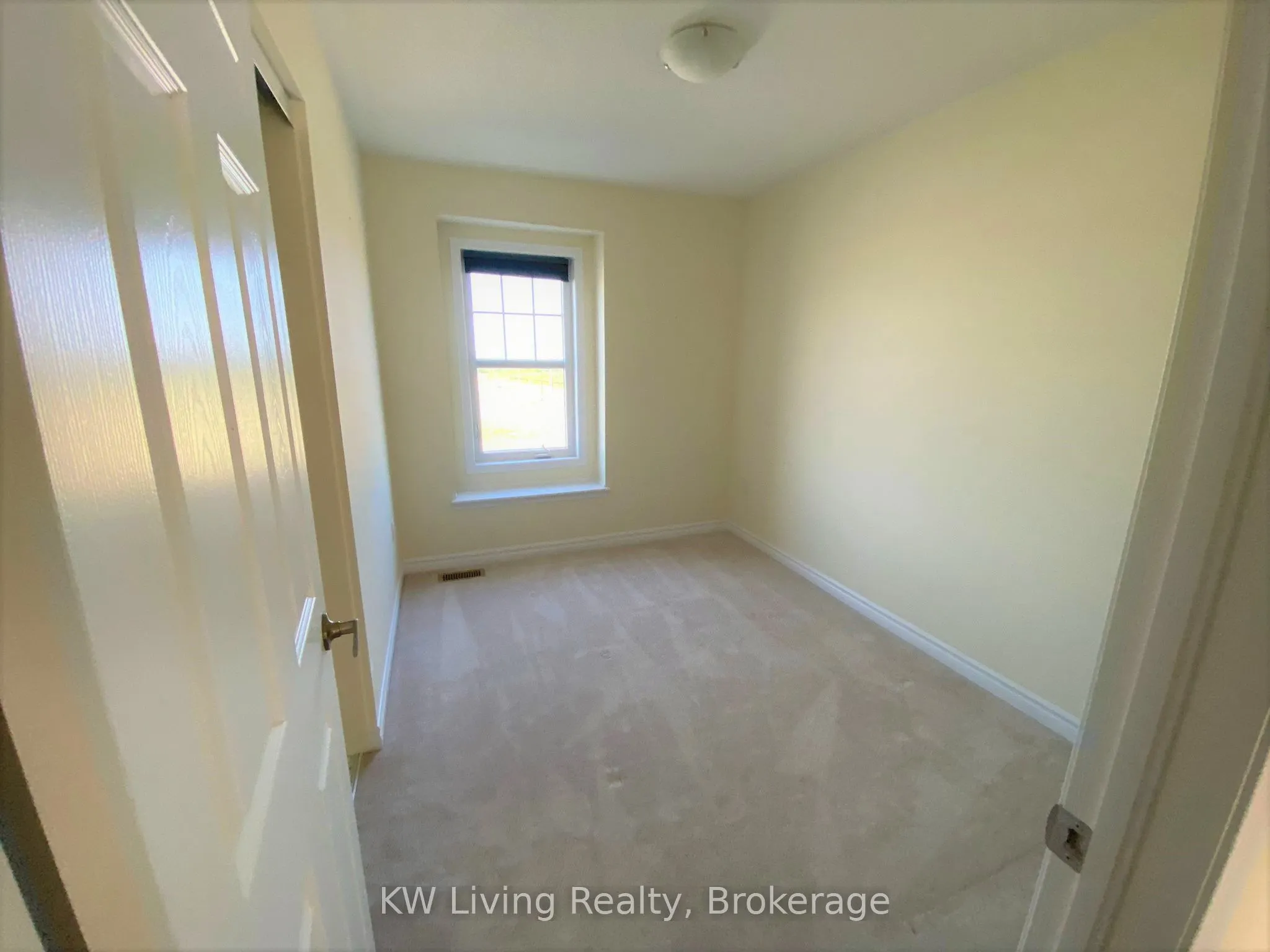 2710 Burkholder Drive