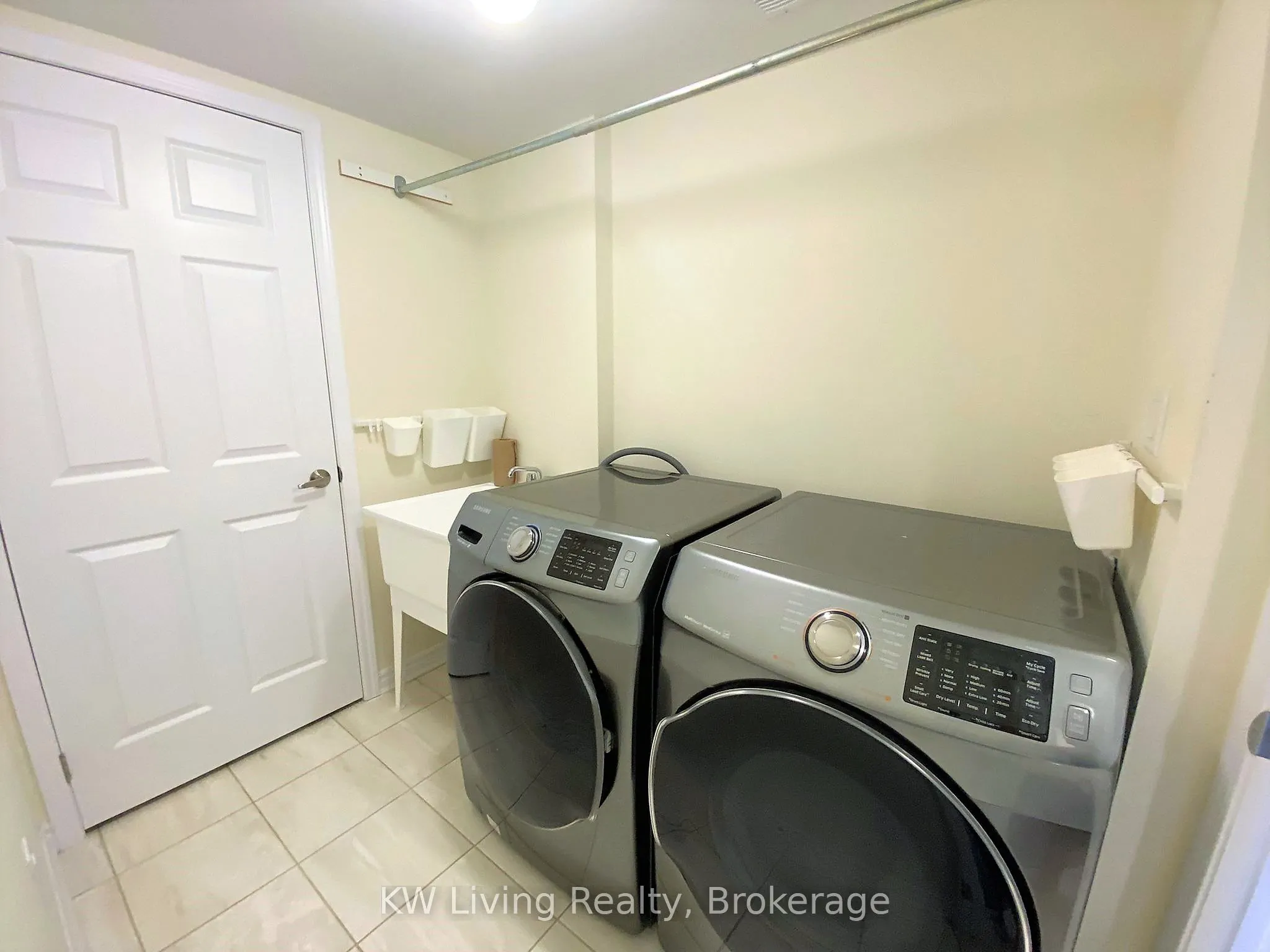 2710 Burkholder Drive