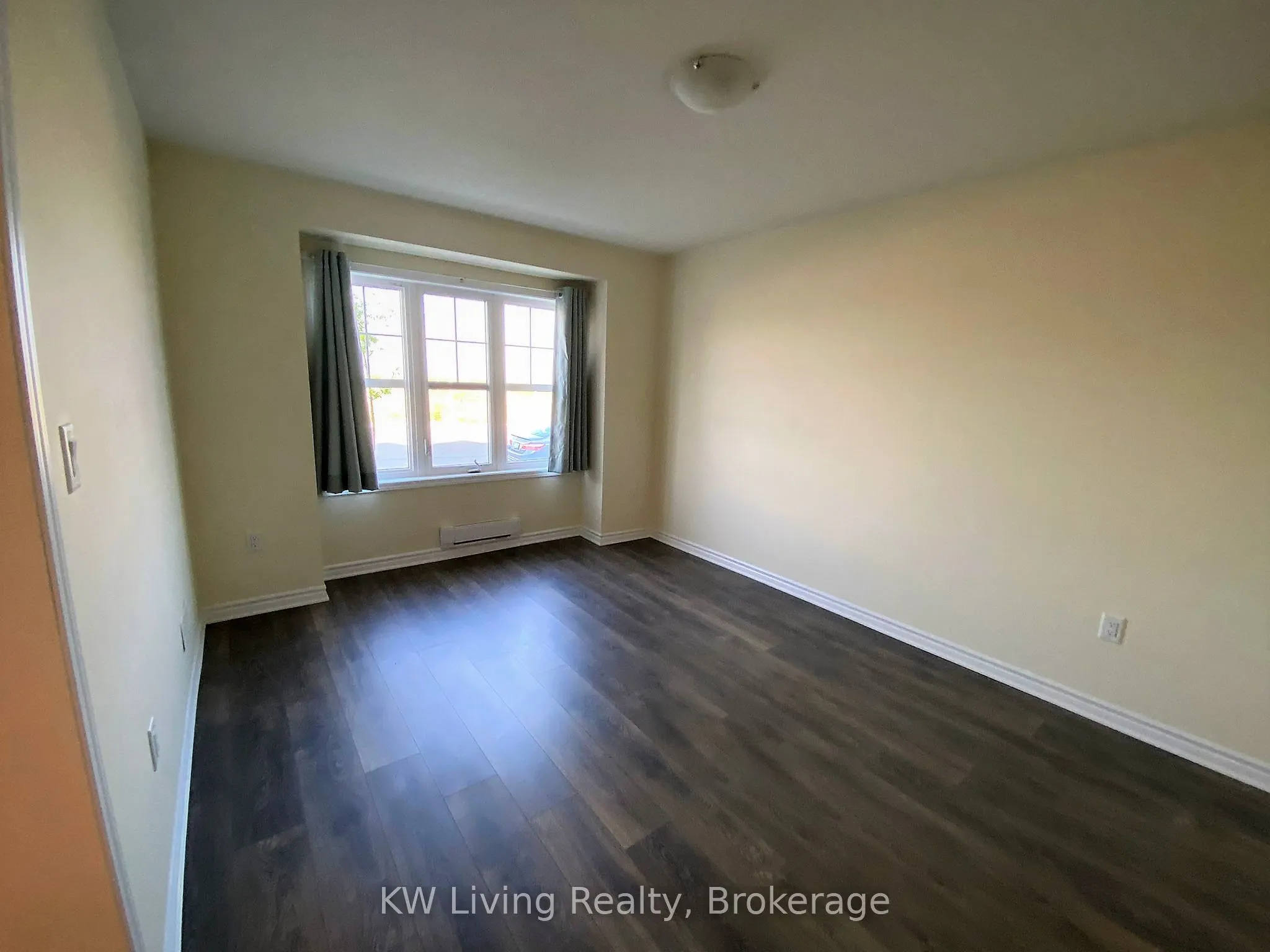 2710 Burkholder Drive