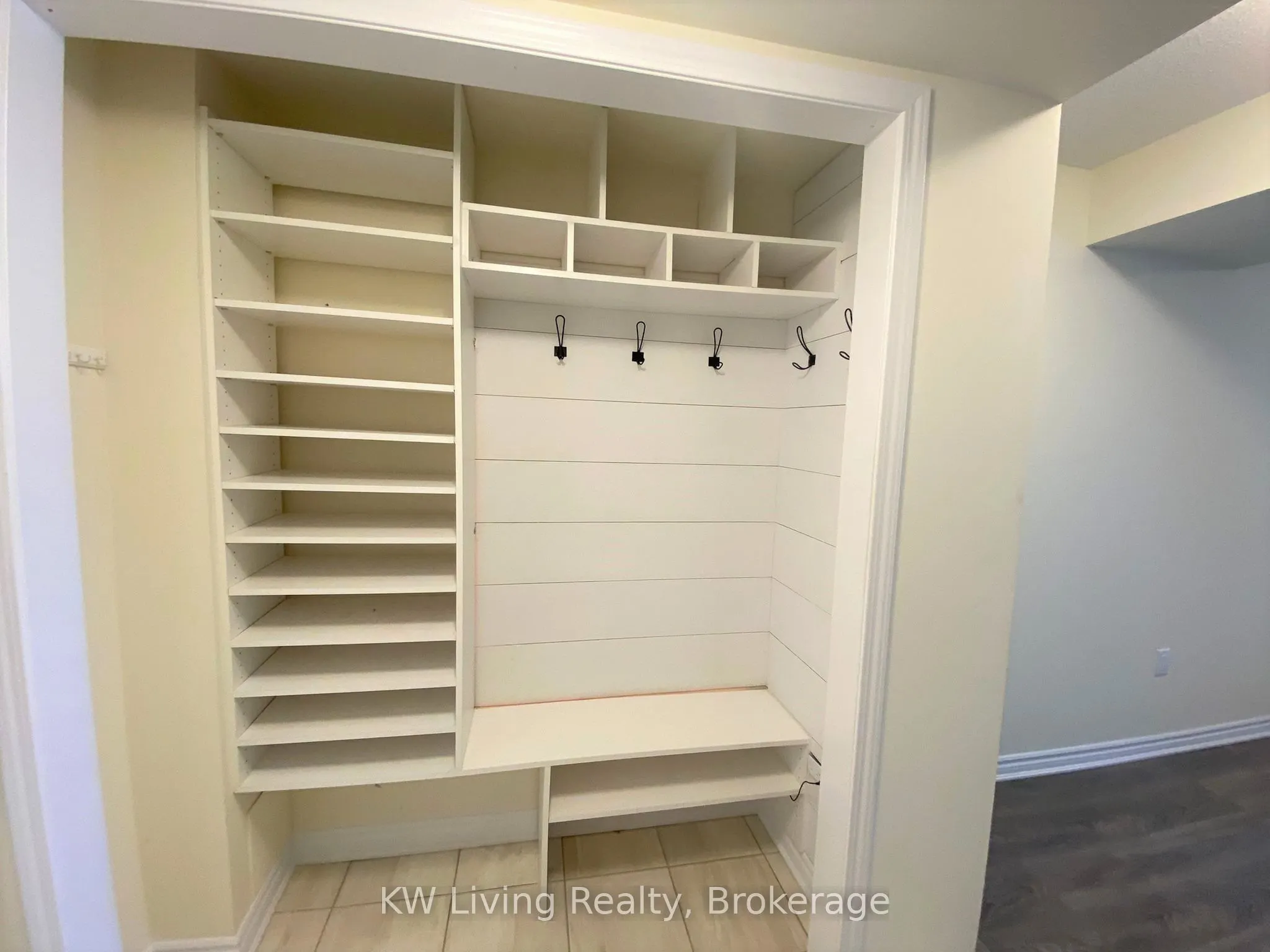 2710 Burkholder Drive