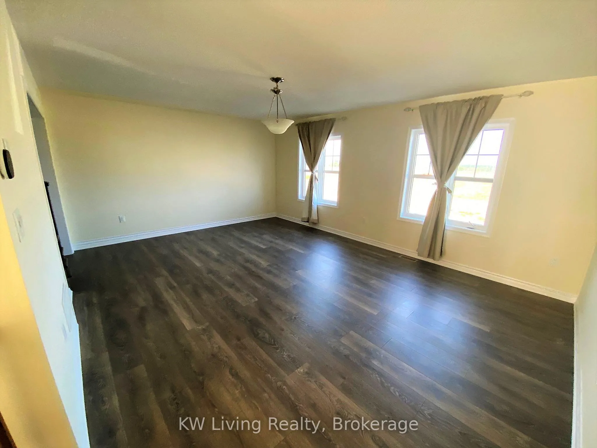 2710 Burkholder Drive