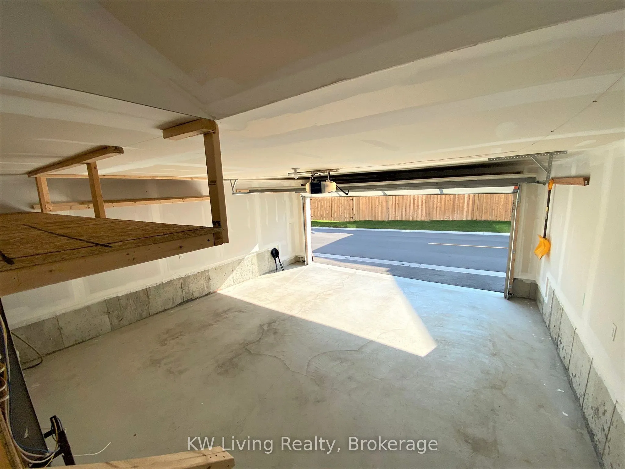 2710 Burkholder Drive