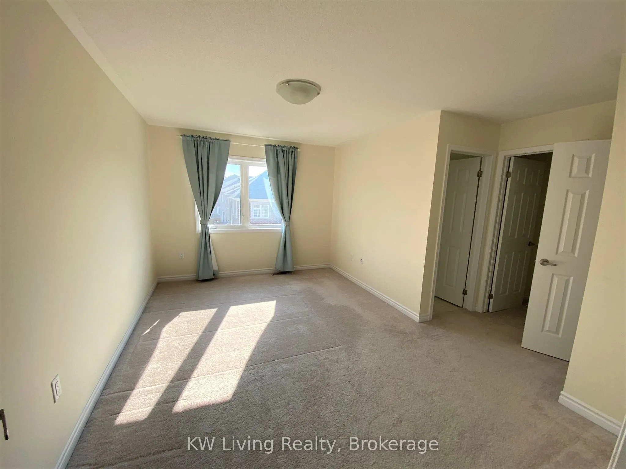 2710 Burkholder Drive