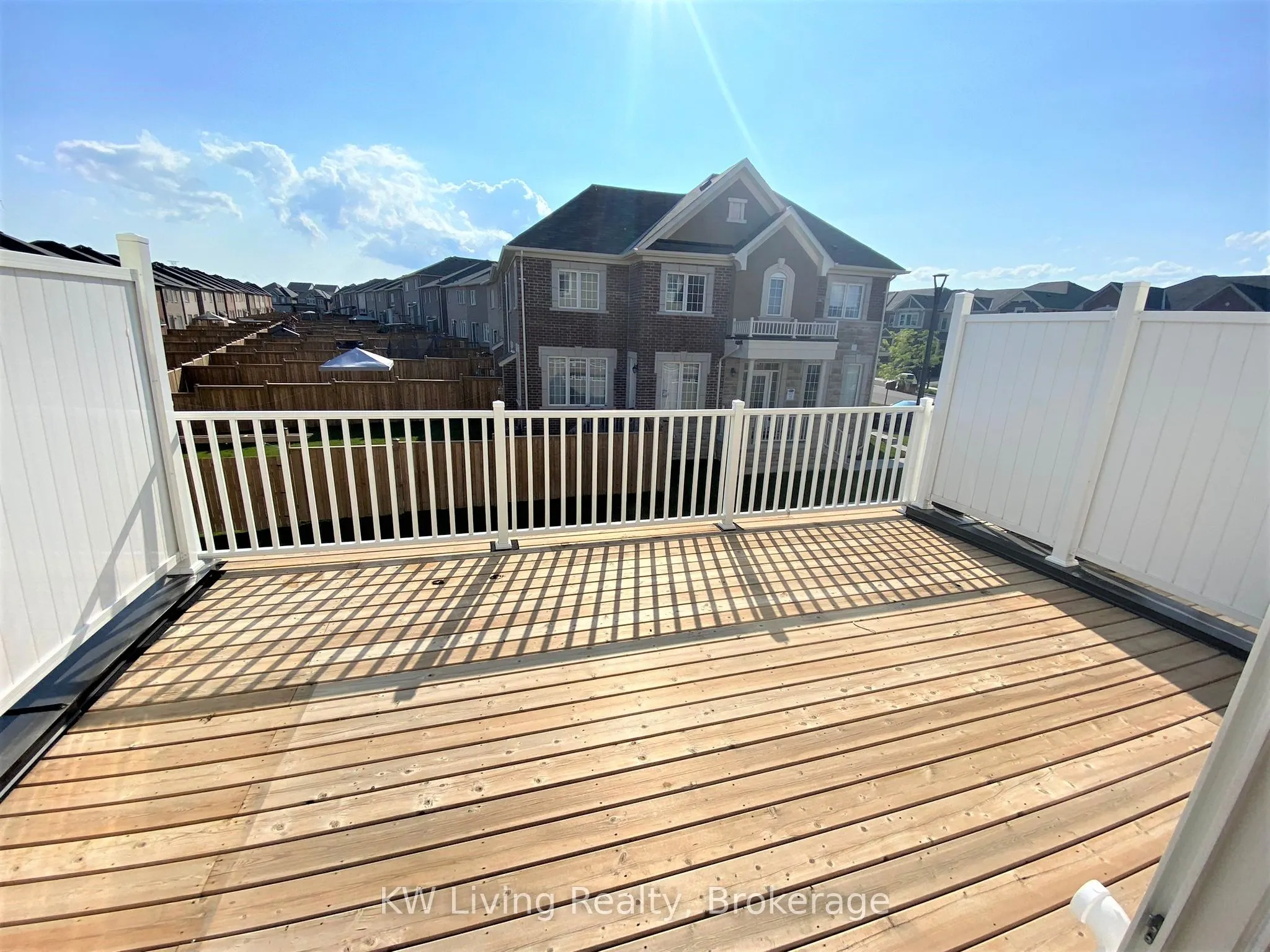 2710 Burkholder Drive