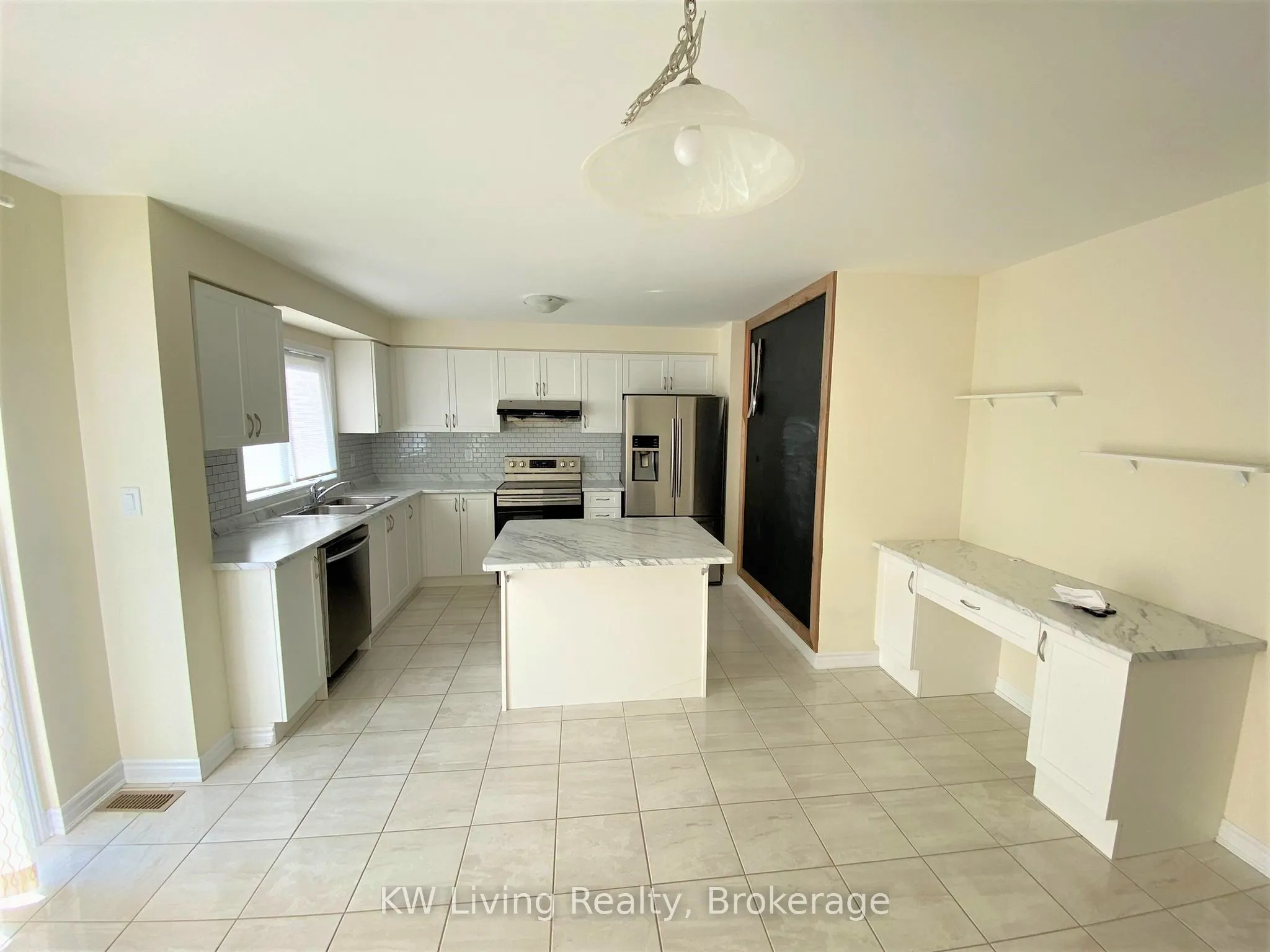 2710 Burkholder Drive