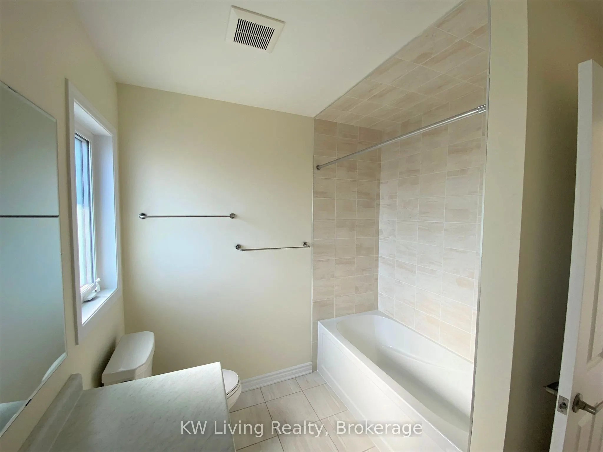 2710 Burkholder Drive