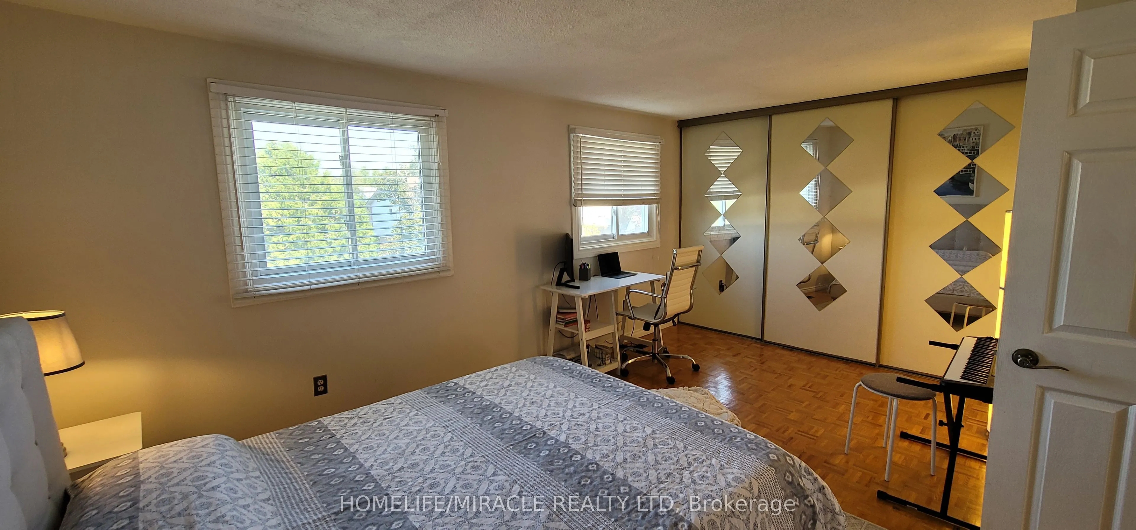 1312 Cherrydown Drive