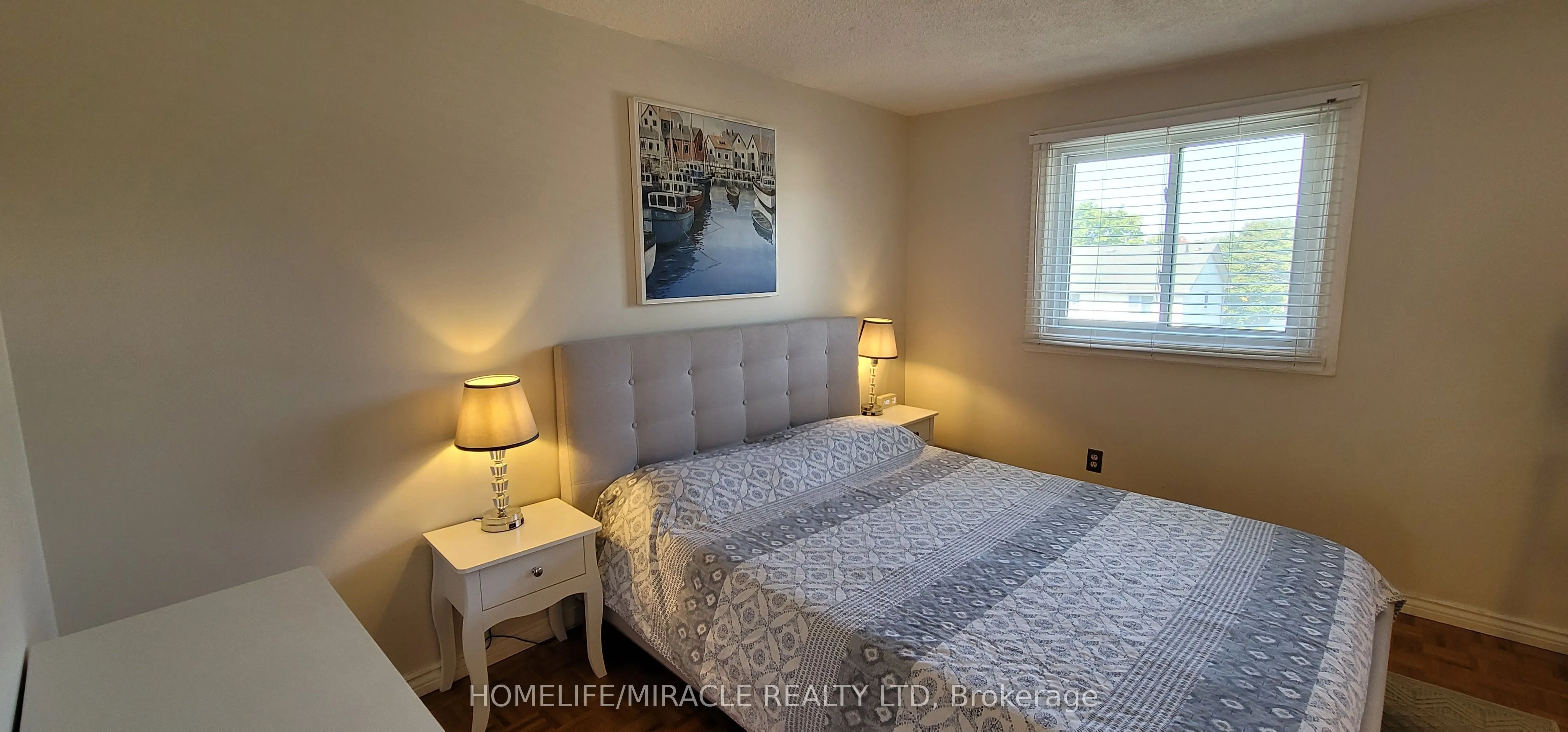 1312 Cherrydown Drive