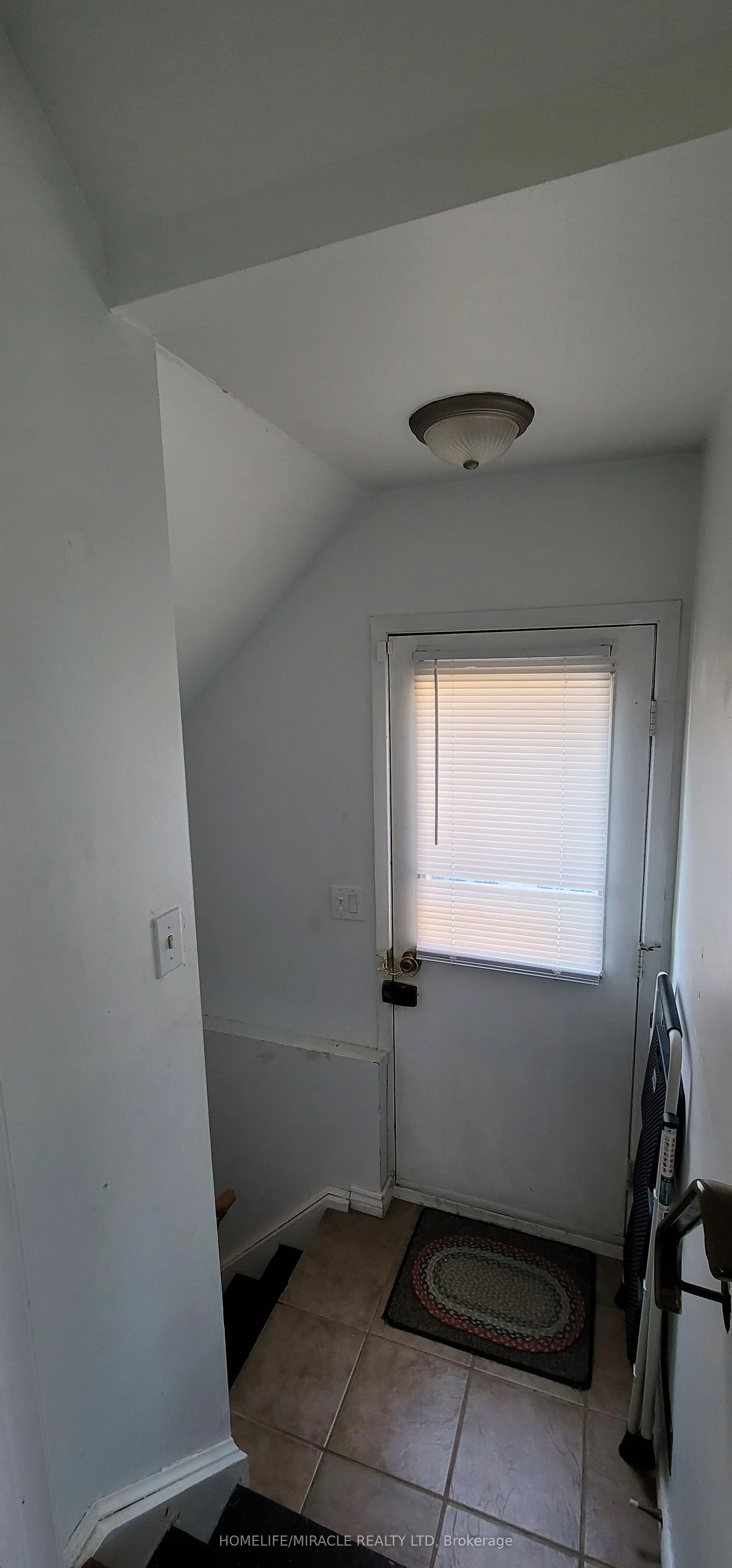 1312 Cherrydown Drive