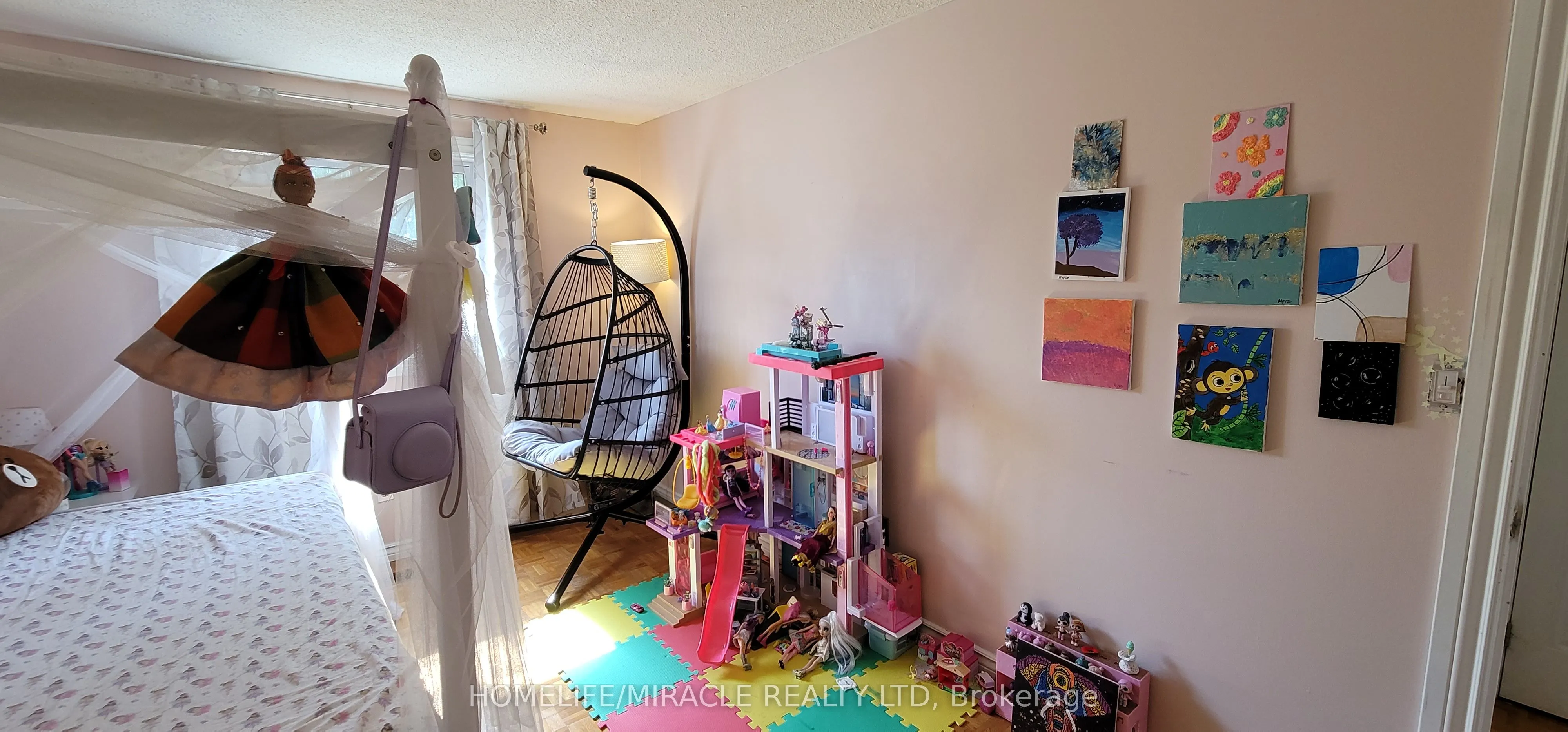 1312 Cherrydown Drive