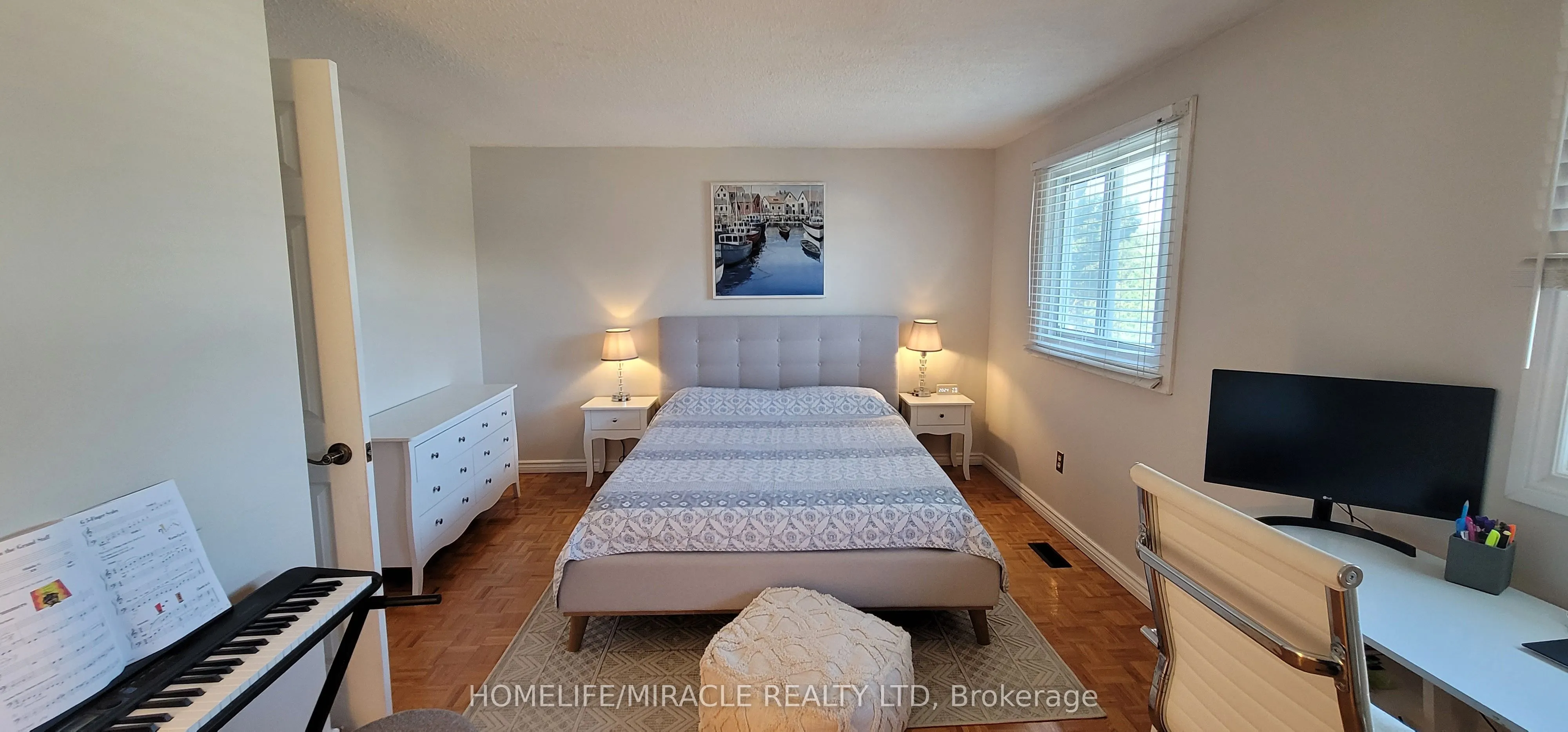 1312 Cherrydown Drive