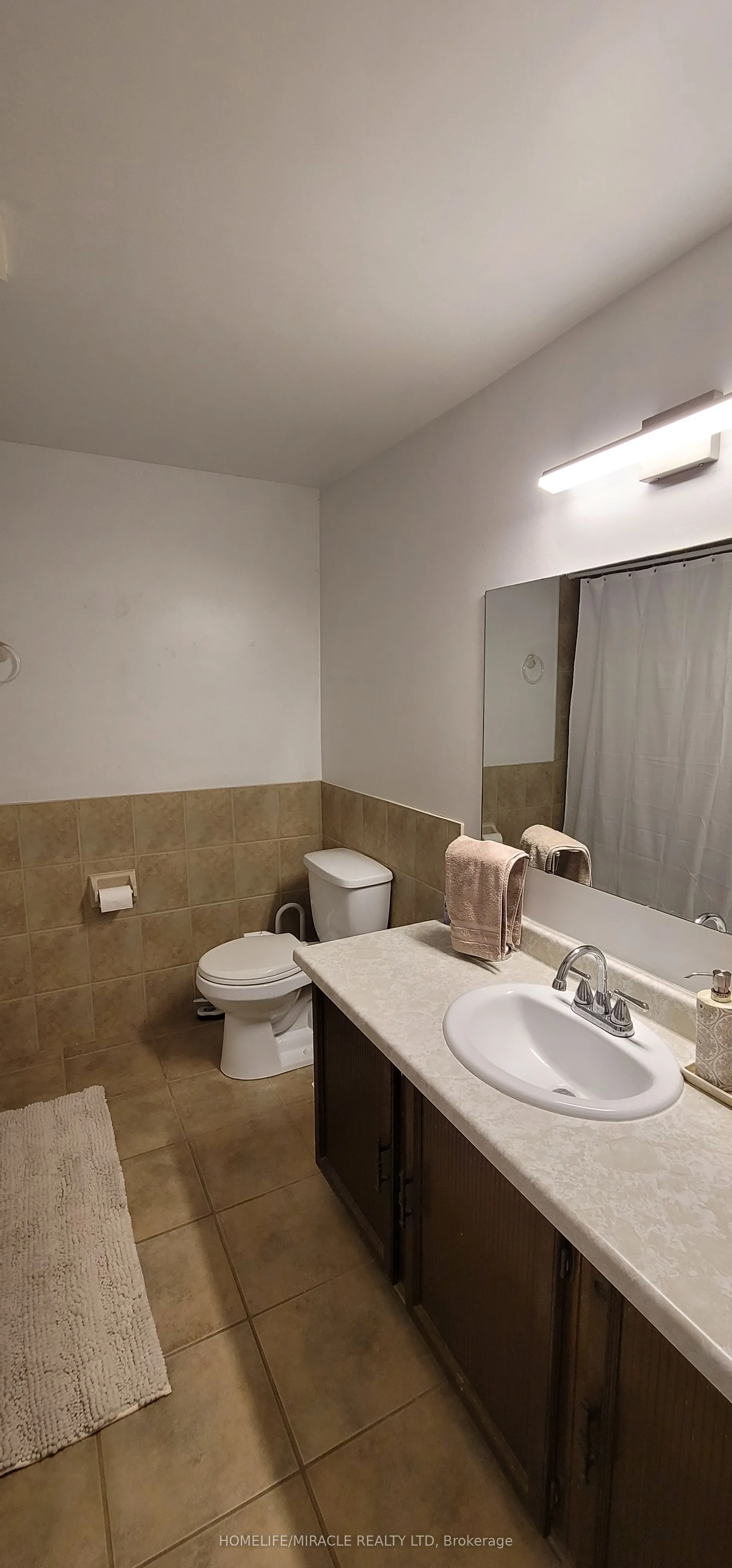 1312 Cherrydown Drive