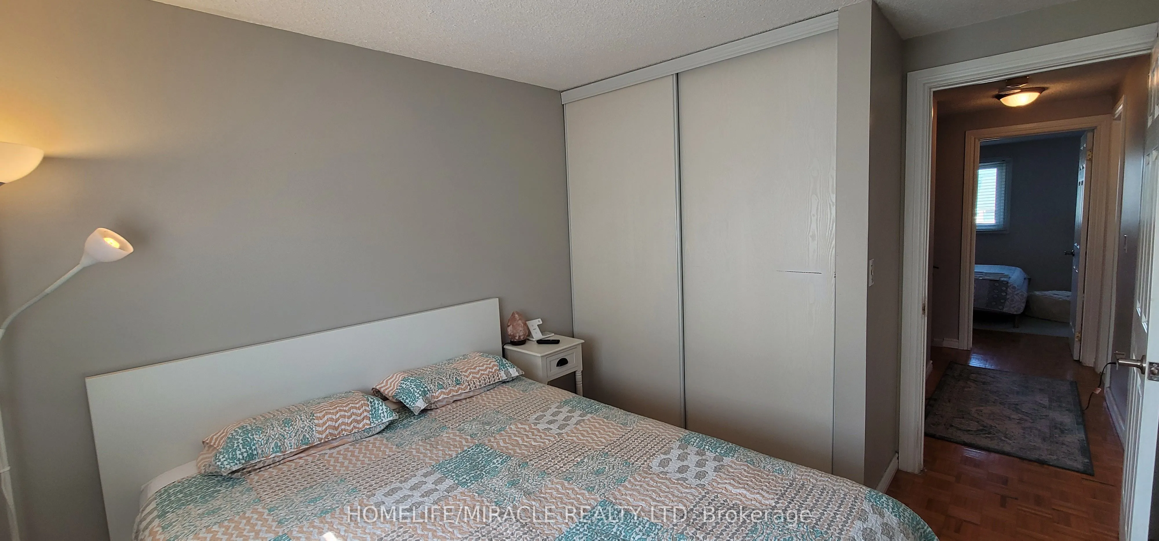 1312 Cherrydown Drive