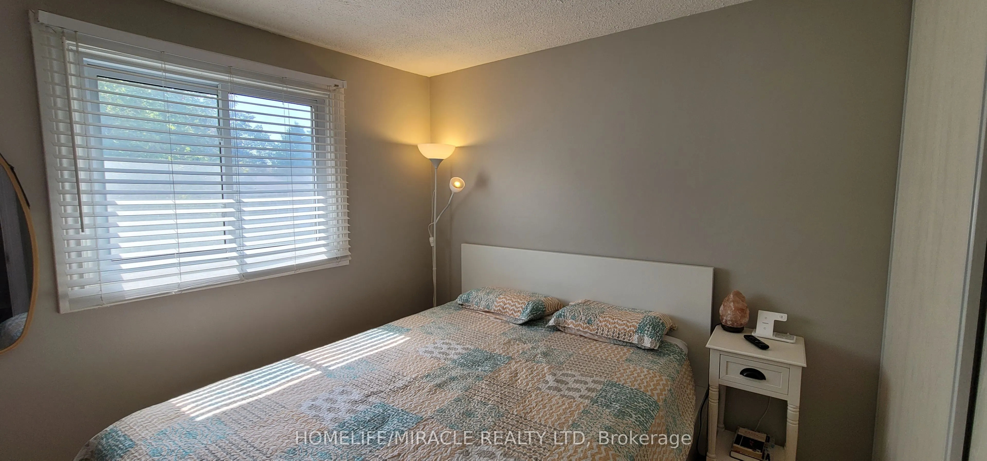 1312 Cherrydown Drive