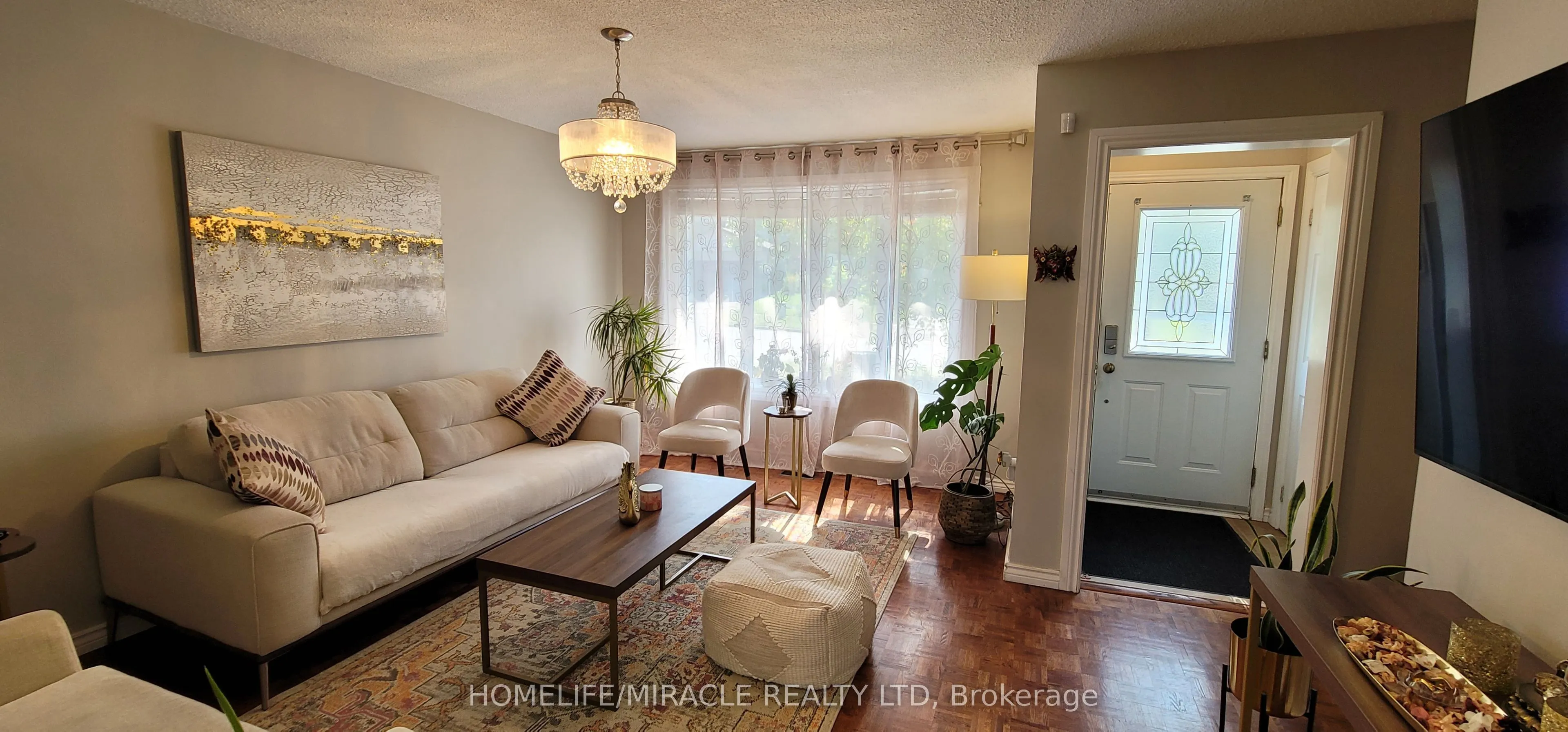 1312 Cherrydown Drive