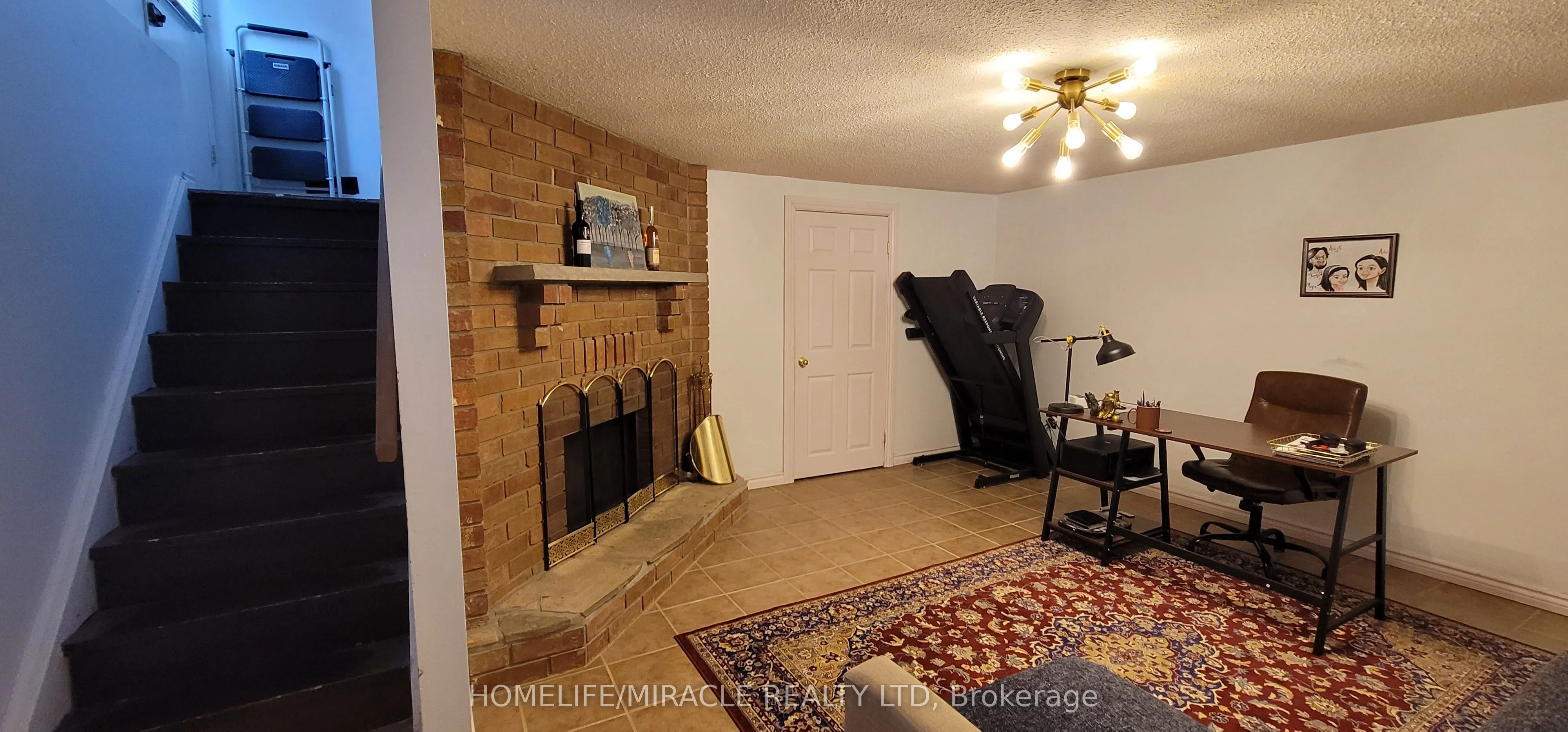 1312 Cherrydown Drive