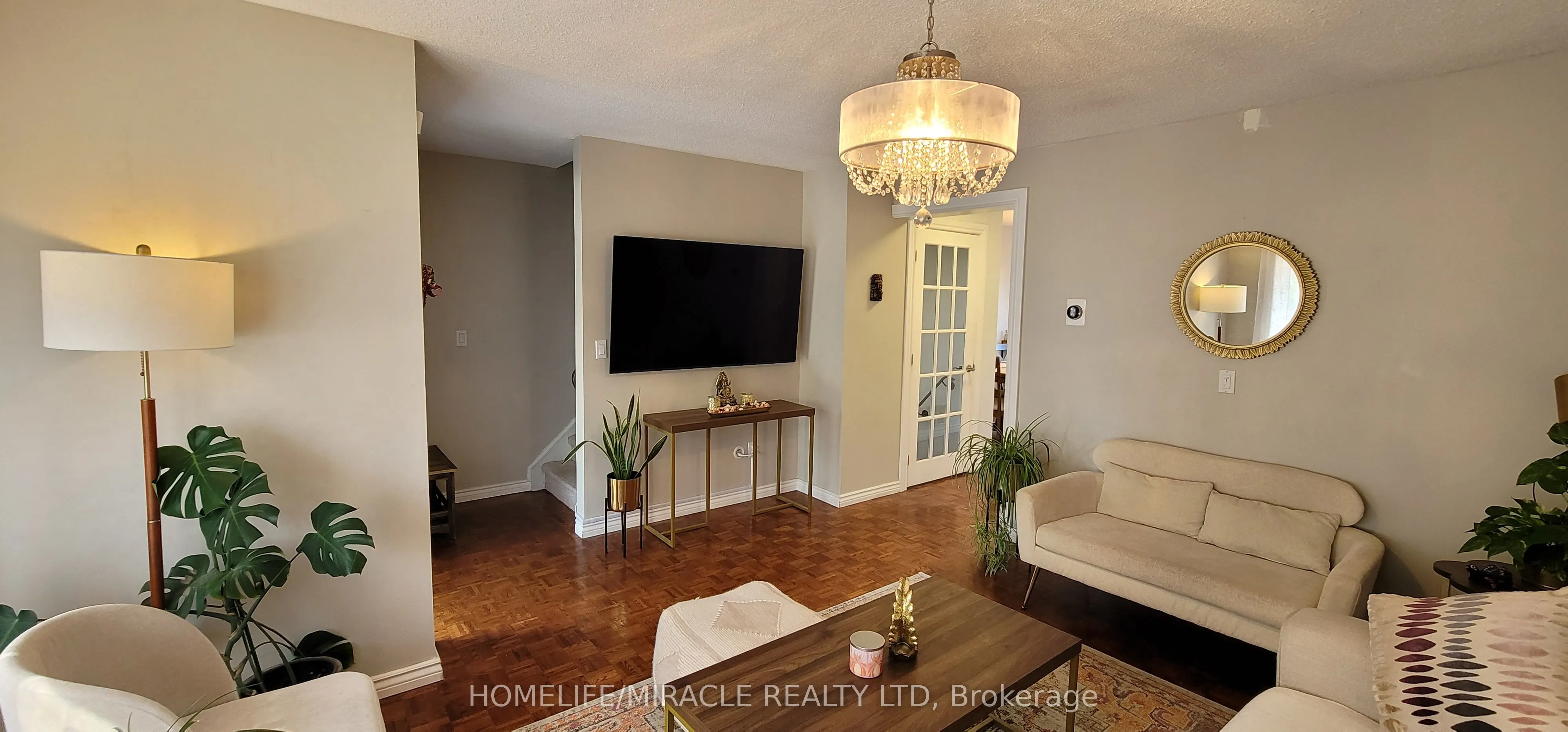 1312 Cherrydown Drive