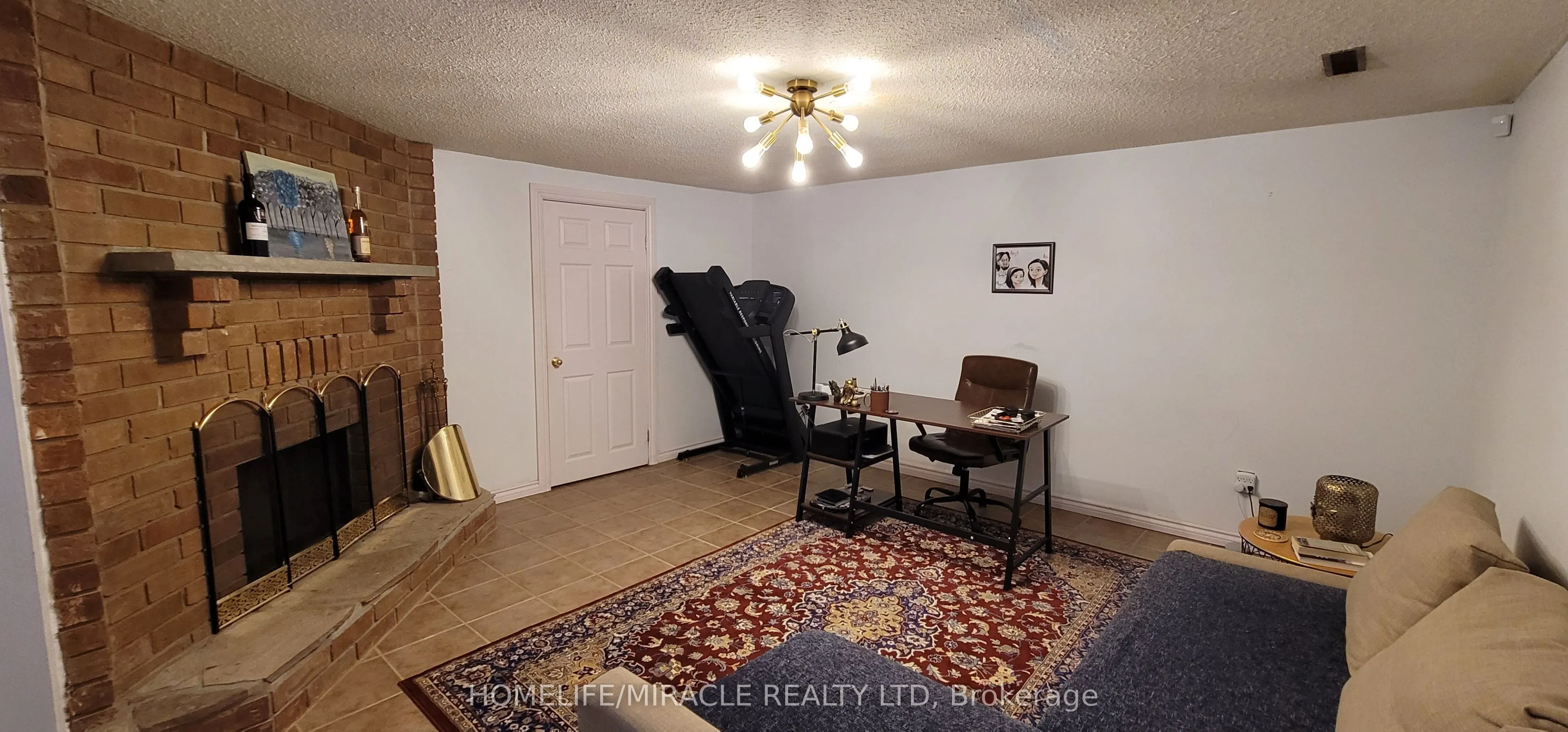 1312 Cherrydown Drive