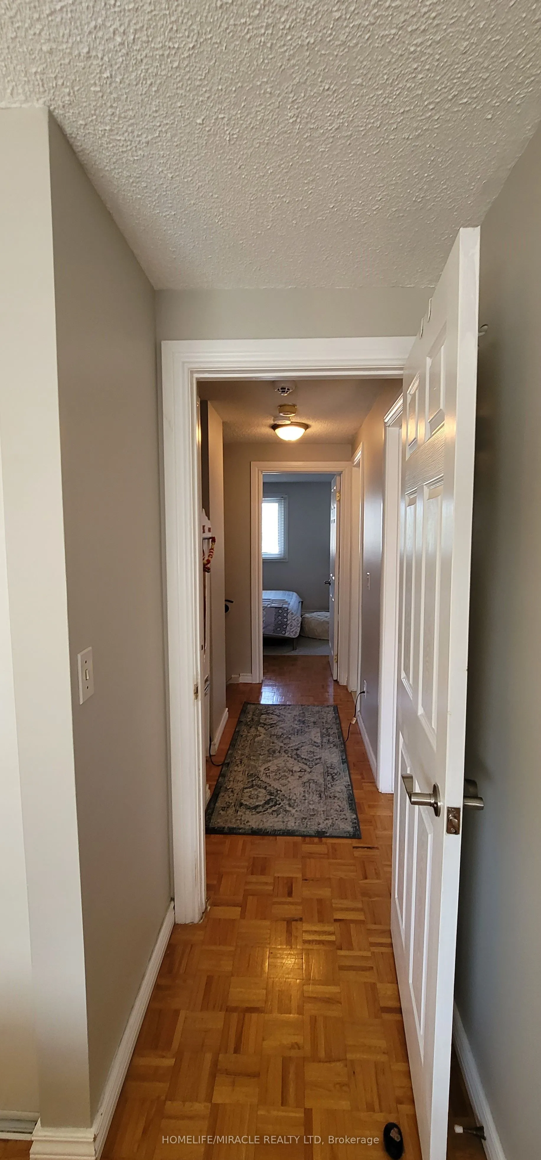 1312 Cherrydown Drive