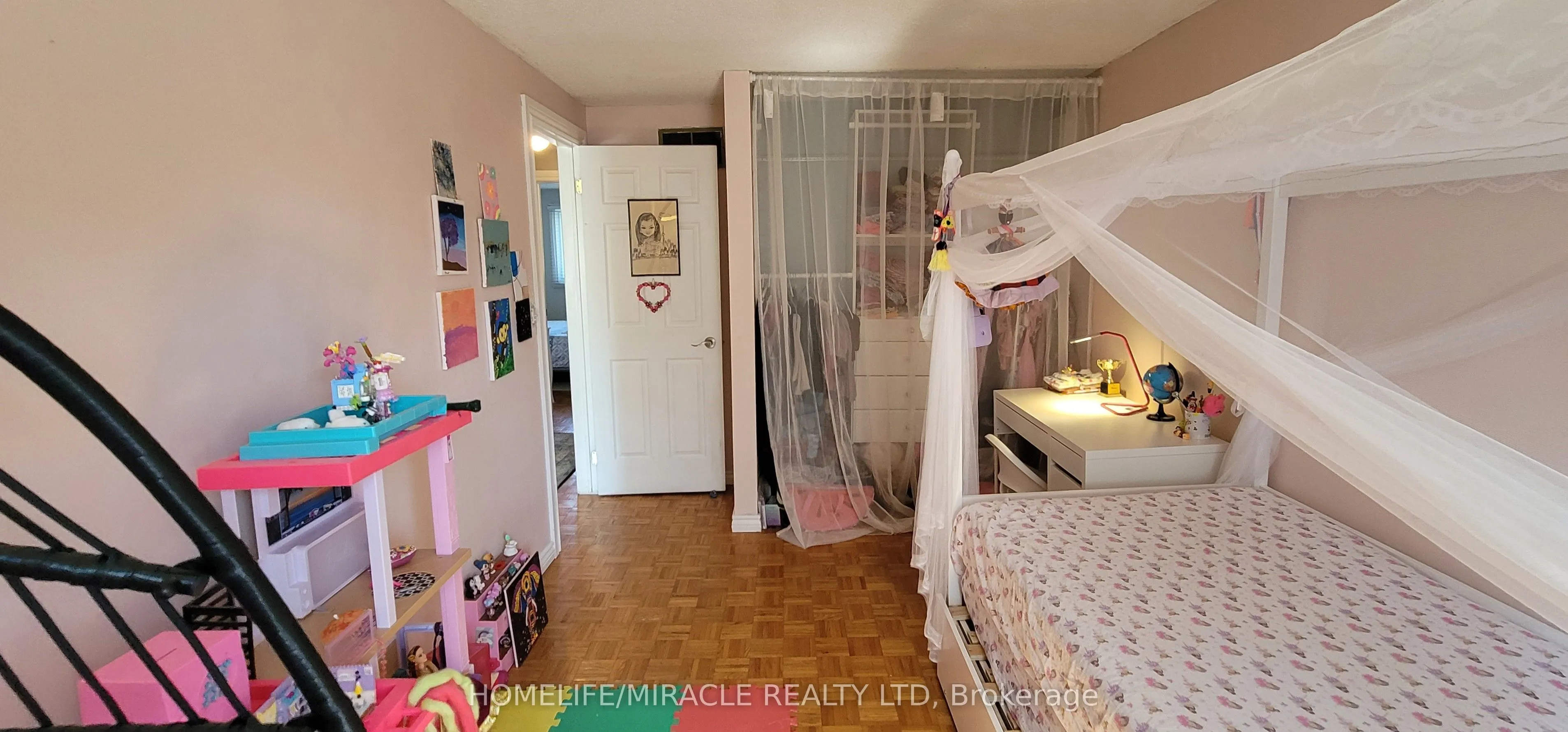 1312 Cherrydown Drive