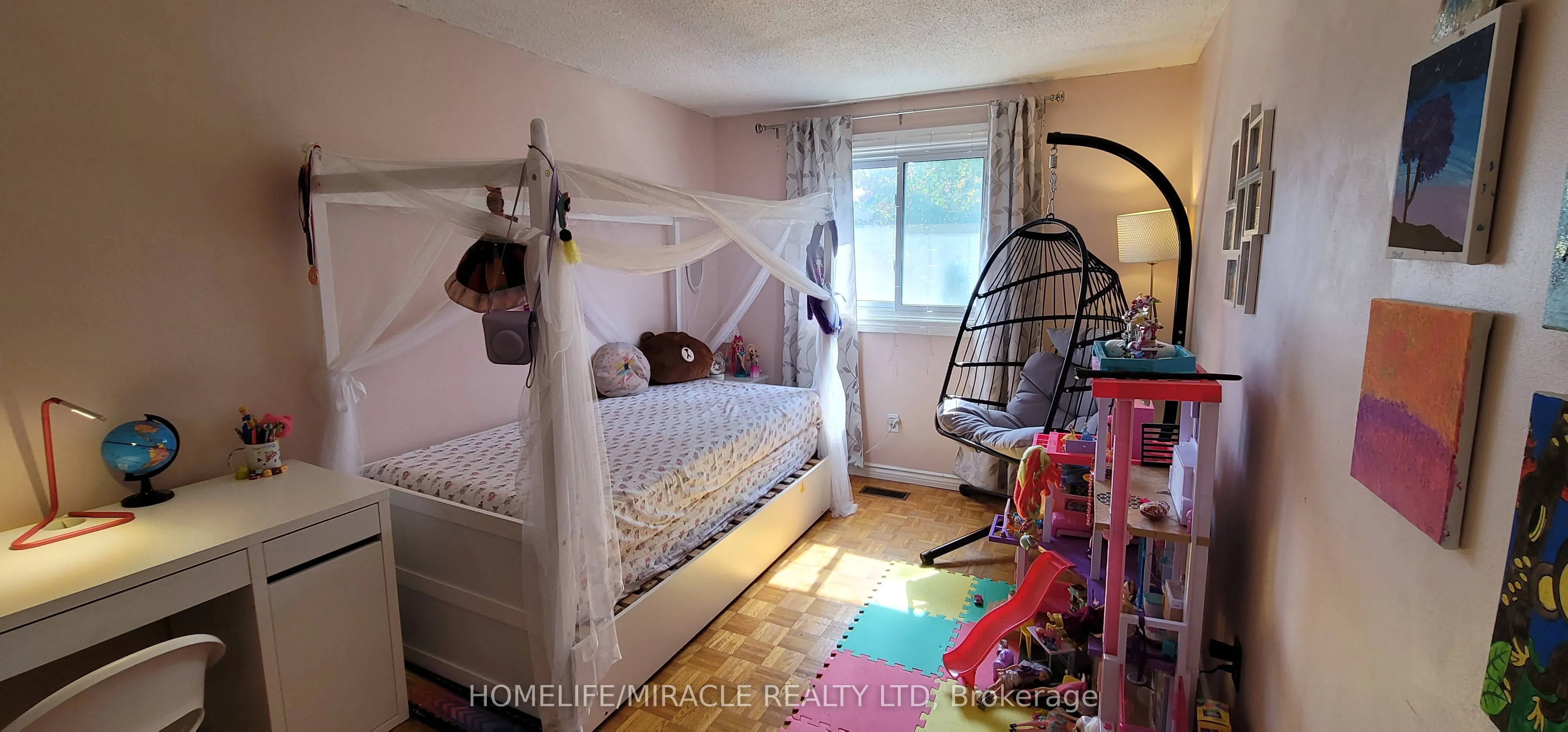 1312 Cherrydown Drive