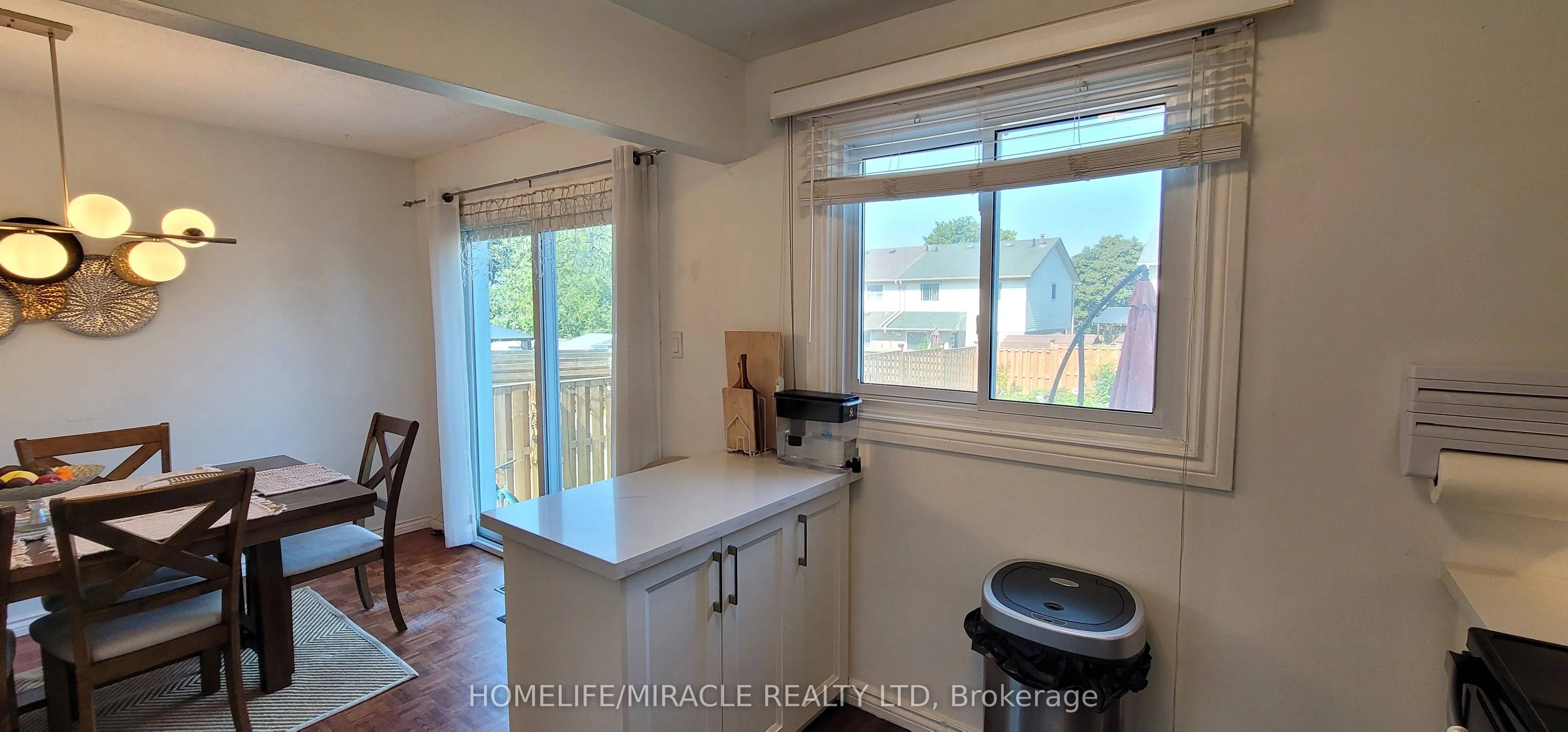 1312 Cherrydown Drive