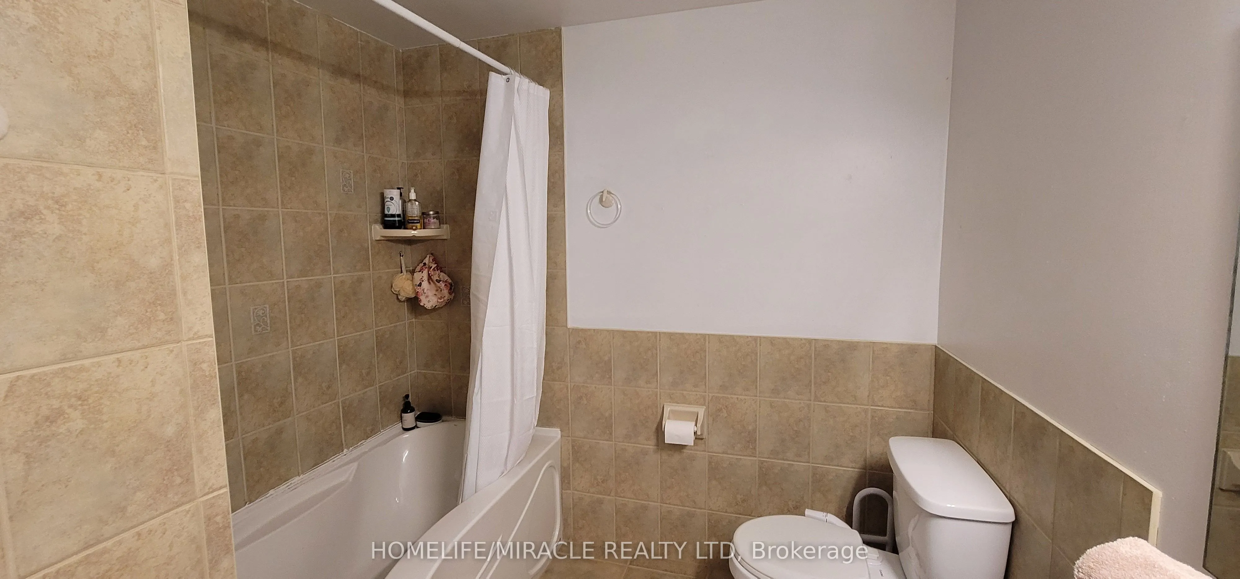 1312 Cherrydown Drive