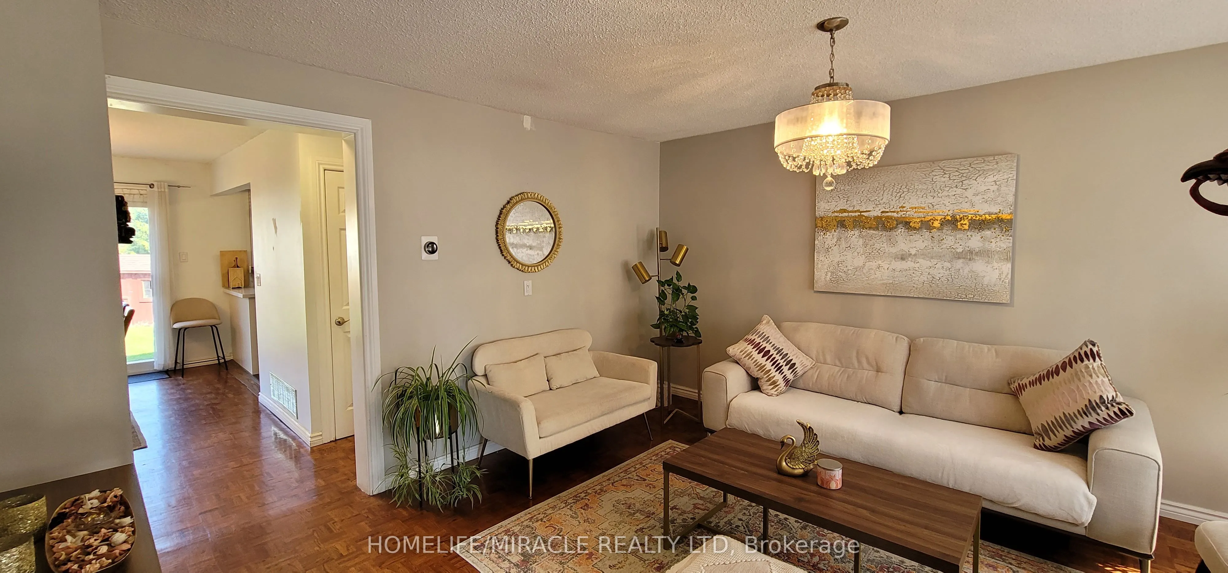 1312 Cherrydown Drive