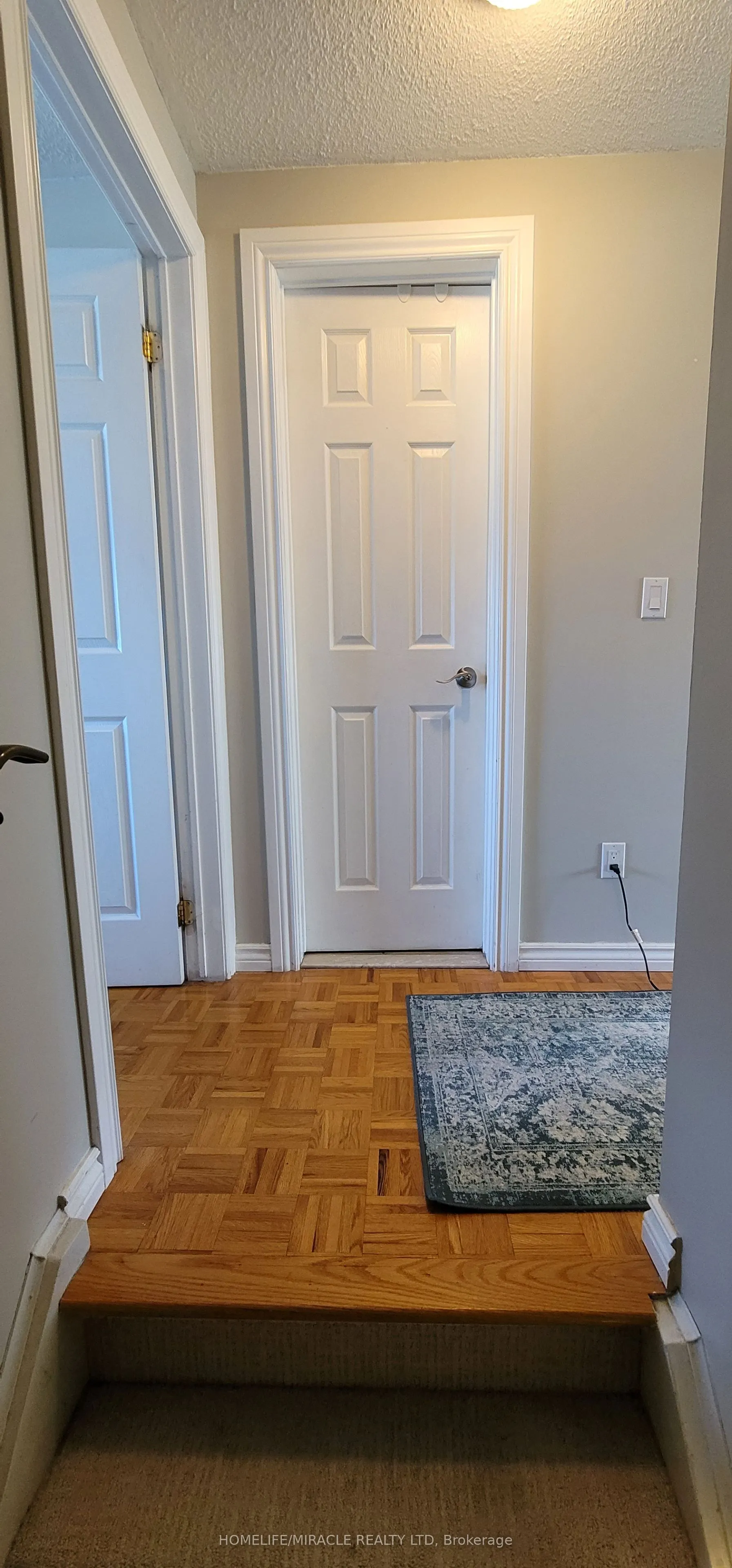 1312 Cherrydown Drive