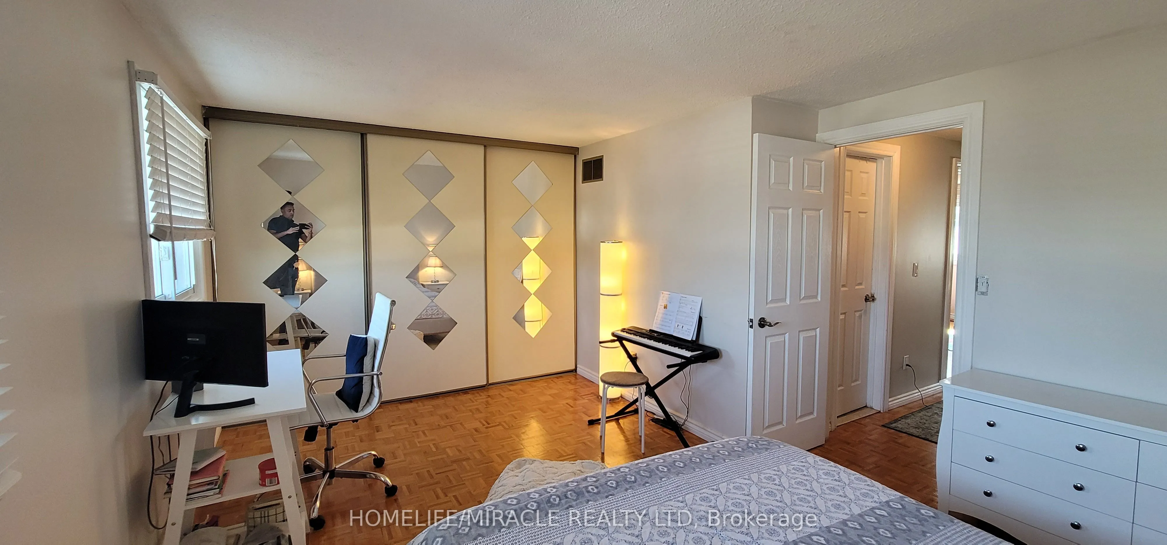 1312 Cherrydown Drive