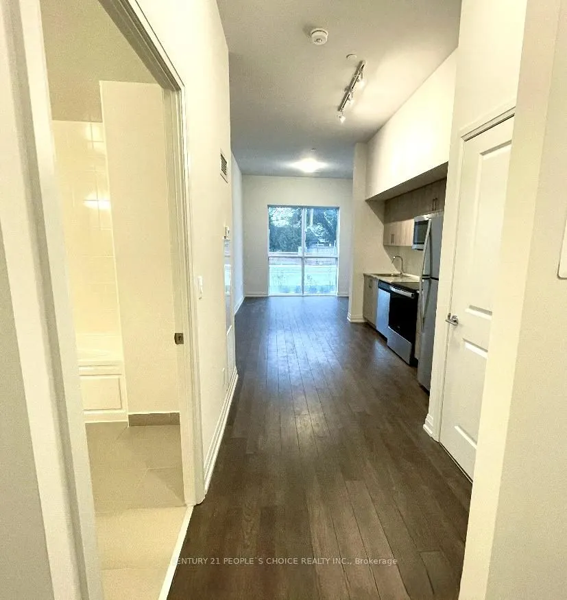 10 Meadowglen Place, #102