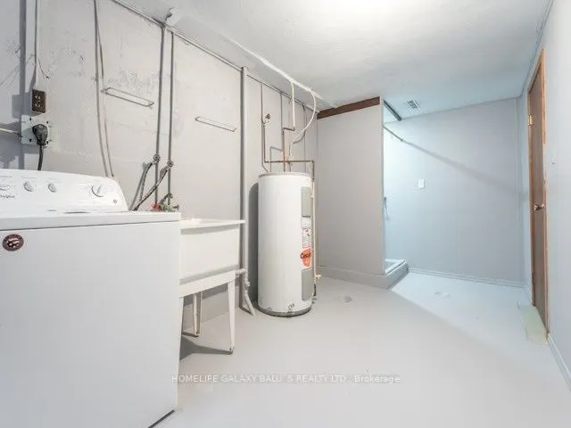 427 Fairleigh Avenue