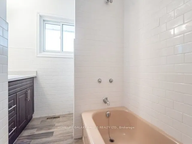 427 Fairleigh Avenue