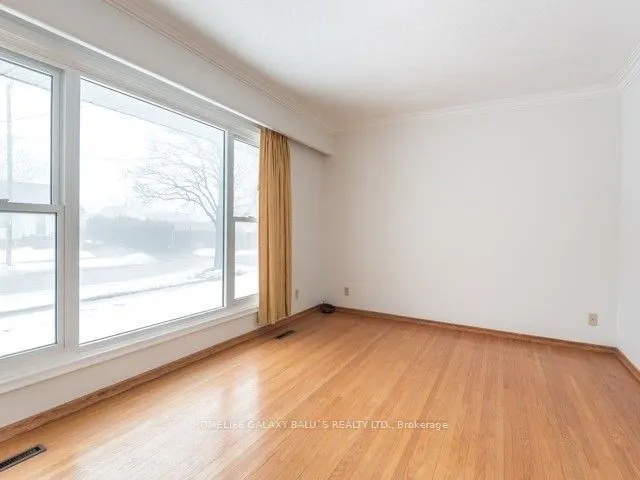 427 Fairleigh Avenue