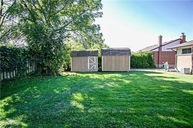 427 Fairleigh Avenue