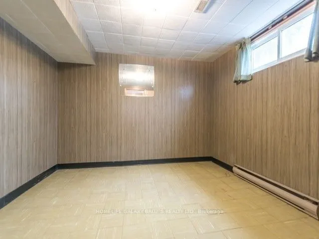 427 Fairleigh Avenue