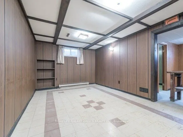 427 Fairleigh Avenue