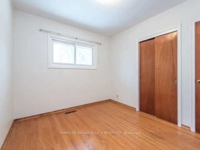 427 Fairleigh Avenue