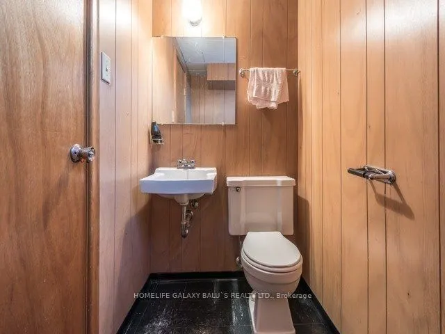 427 Fairleigh Avenue