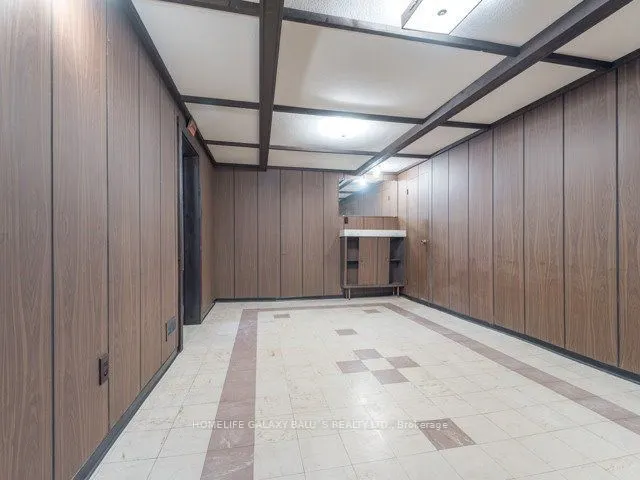 427 Fairleigh Avenue