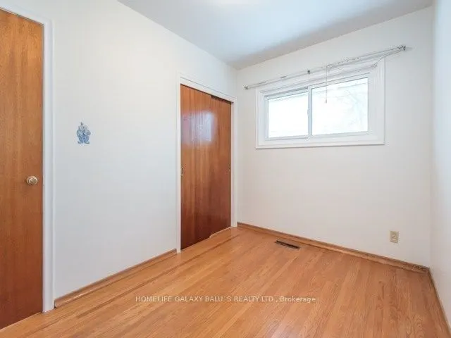 427 Fairleigh Avenue