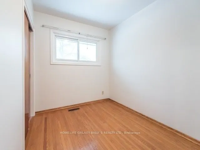 427 Fairleigh Avenue