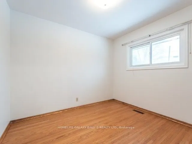 427 Fairleigh Avenue