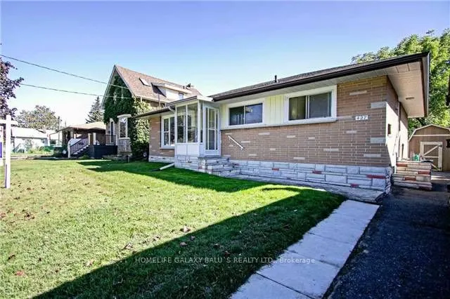 427 Fairleigh Avenue