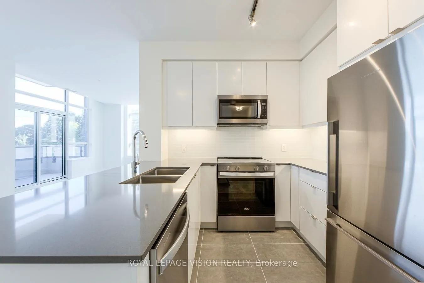3270 Sheppard Avenue E, #222