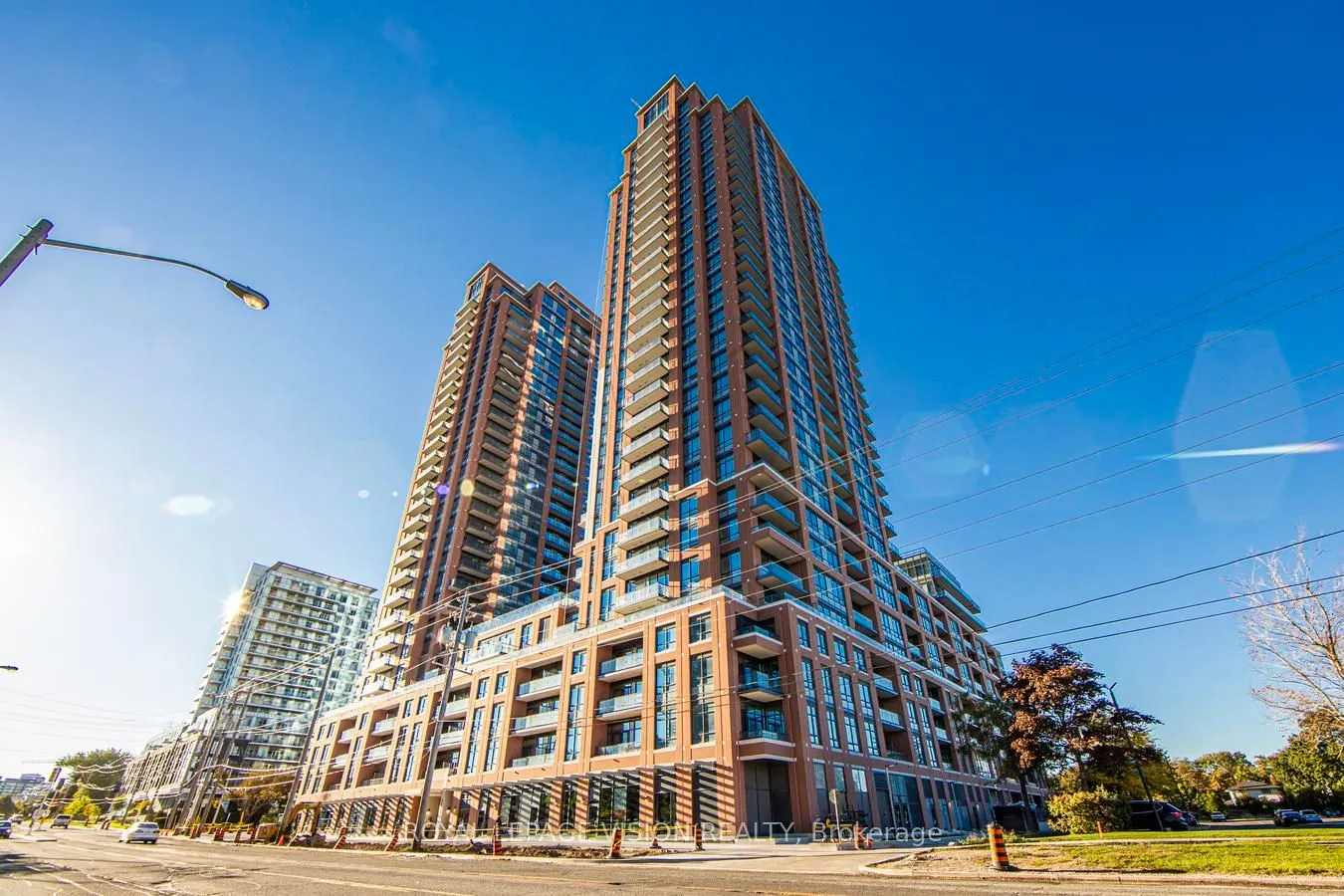 3270 Sheppard Avenue E, #222