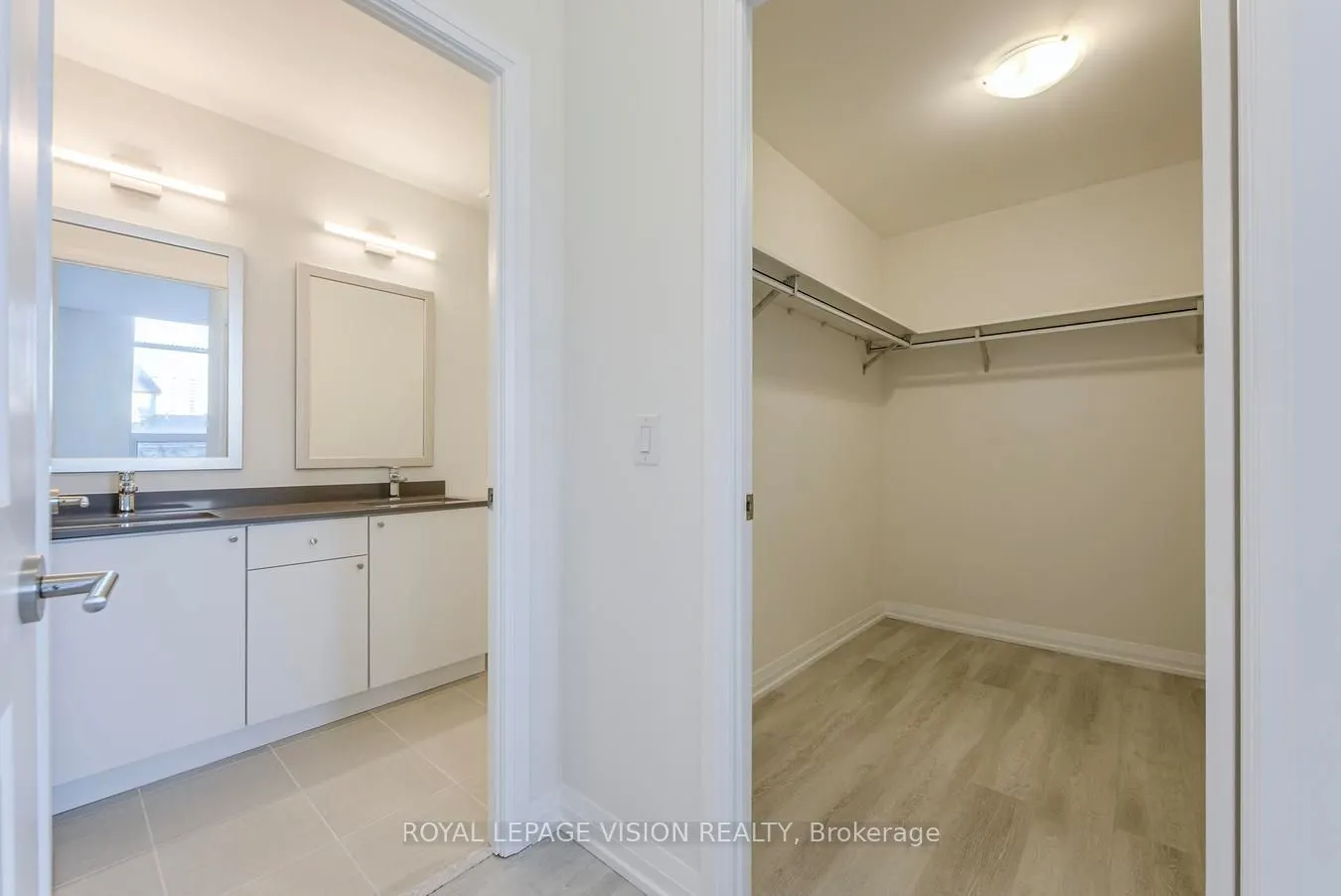 3270 Sheppard Avenue E, #222