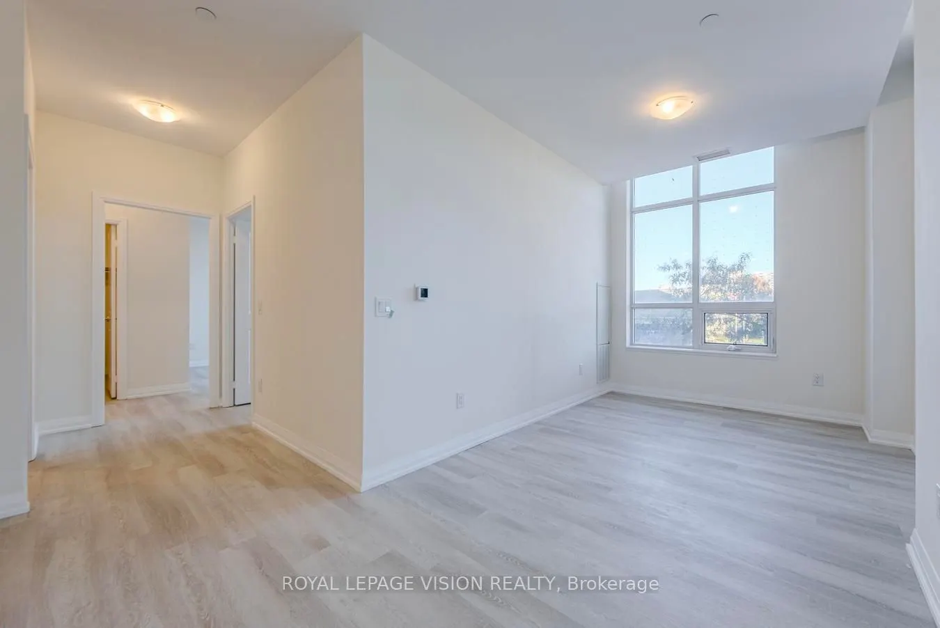 3270 Sheppard Avenue E, #222