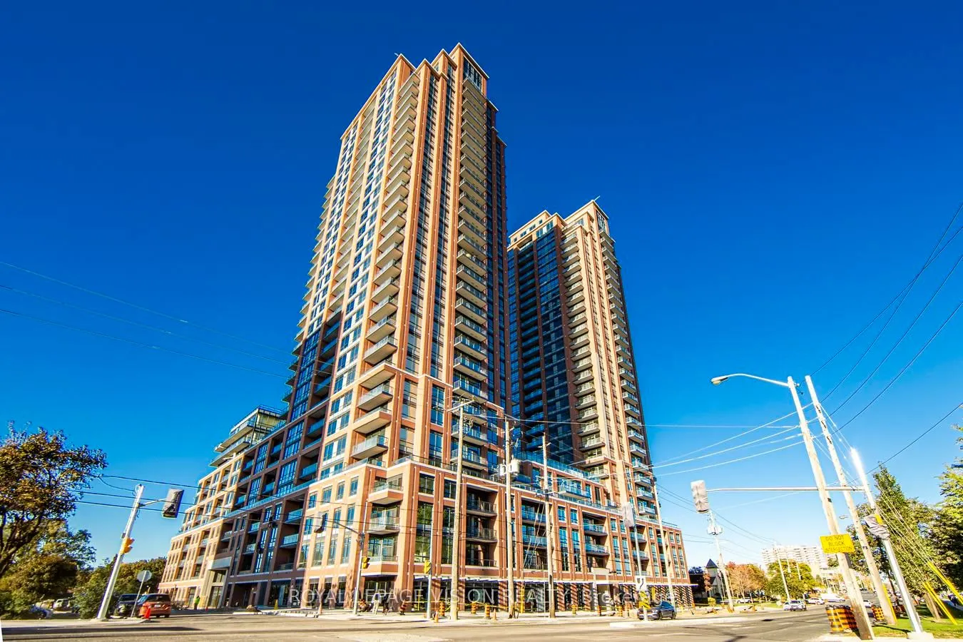 3270 Sheppard Avenue E, #222