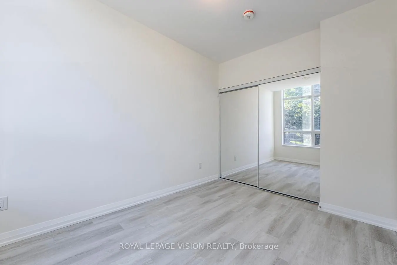 3270 Sheppard Avenue E, #222